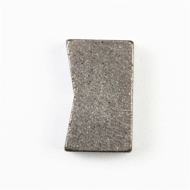 high-quality-fast-cutting-sandstone-diamond-segments_48