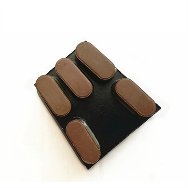 Resin Bond Diamond Frankfurt For Marble 4