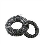 Diamantdraht für Granitsteinbruch