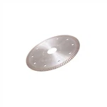 Super Thin Turbo Diamond Disc